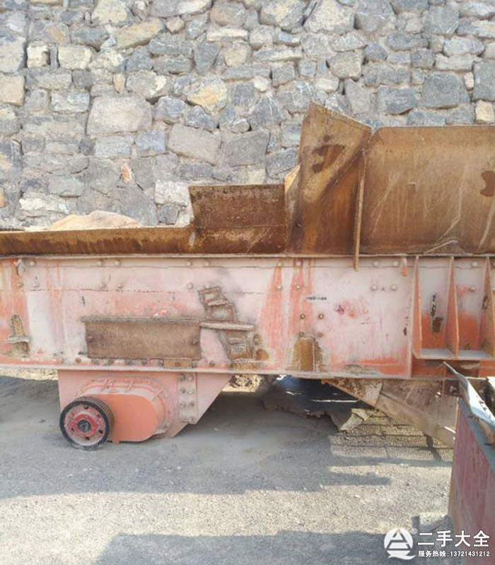 ���(d��ng)�o�ϙC(j��)