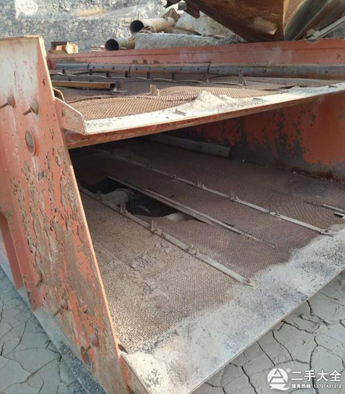 �A���(d��ng)�Y�O(sh��)��