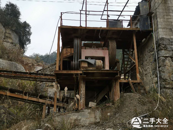 �����������a(ch��n)��