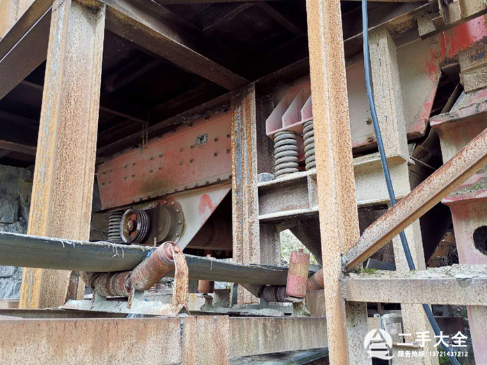 ���ֽo�ϙC�O(sh��)��