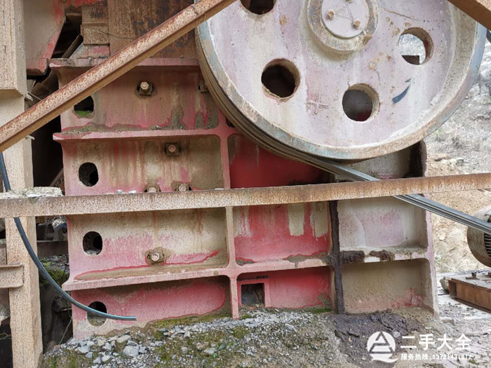 ���ִ��Ͷ��ƙC�O(sh��)��