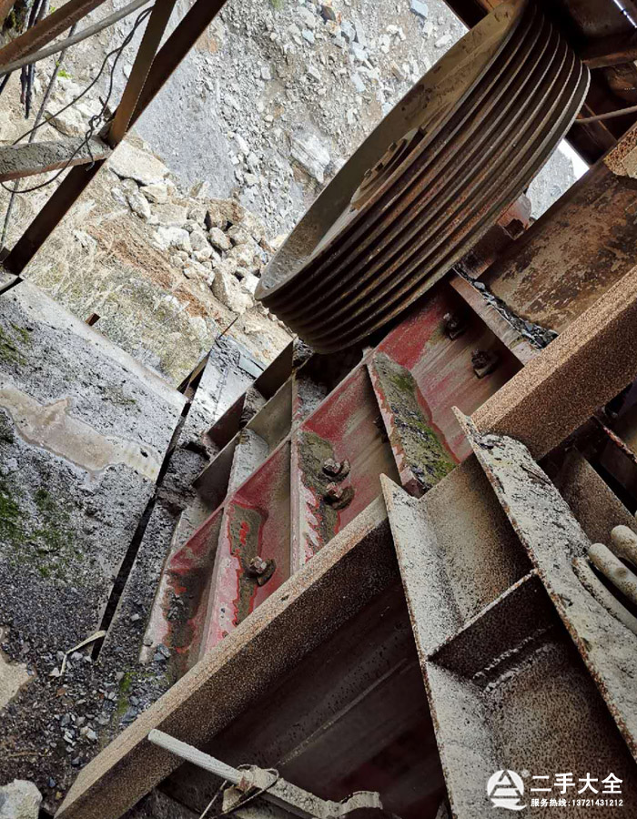 �����ʽ����C