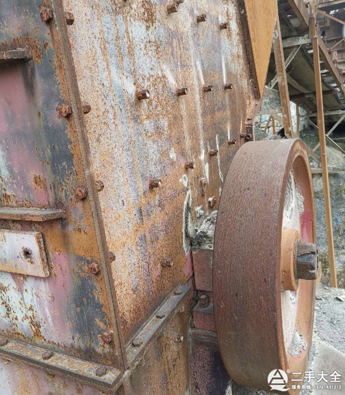 ���ַ�������C