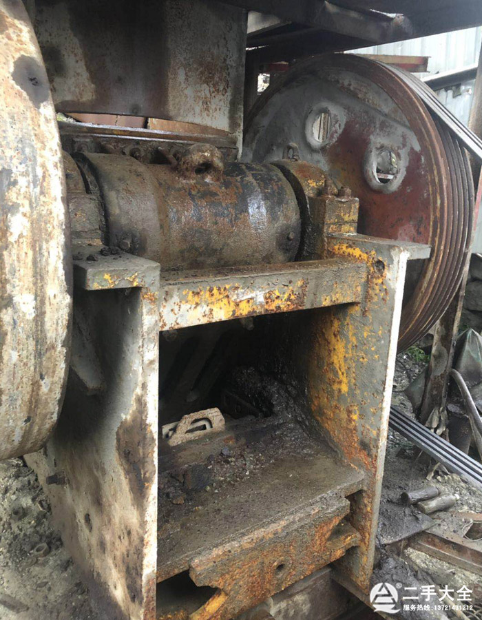 69�ʽ����C(j��)