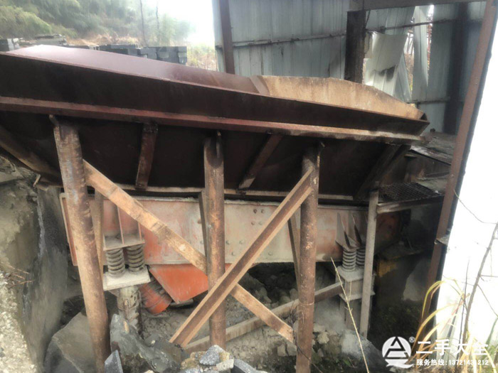 ������ӽo�ϙC(j��)