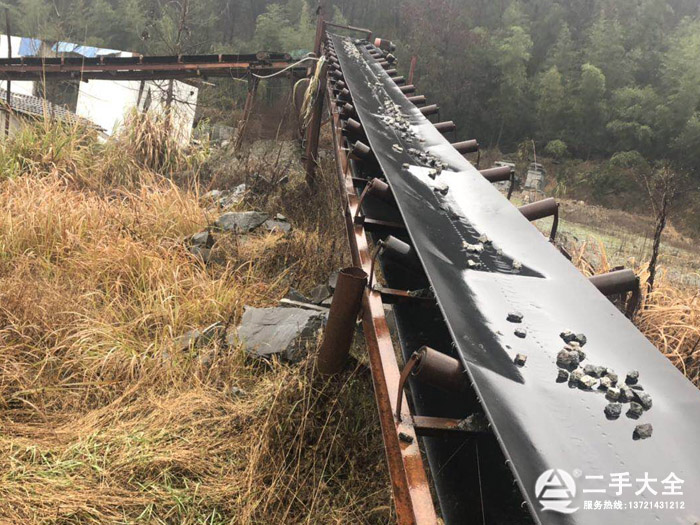 Ƥ��ݔ�͙C(j��)