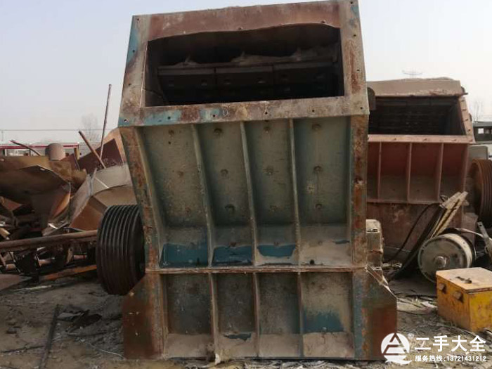 ���ַ�������C(j��)