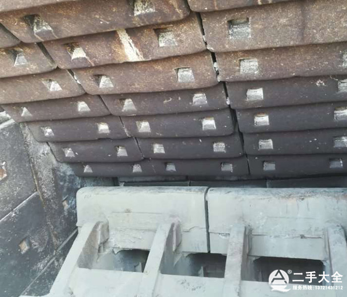 �����ƃ�(n��i)���Y(ji��)��(g��u)