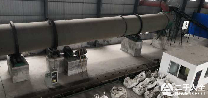 二手烘干機(jī) 二手烘干機(jī)