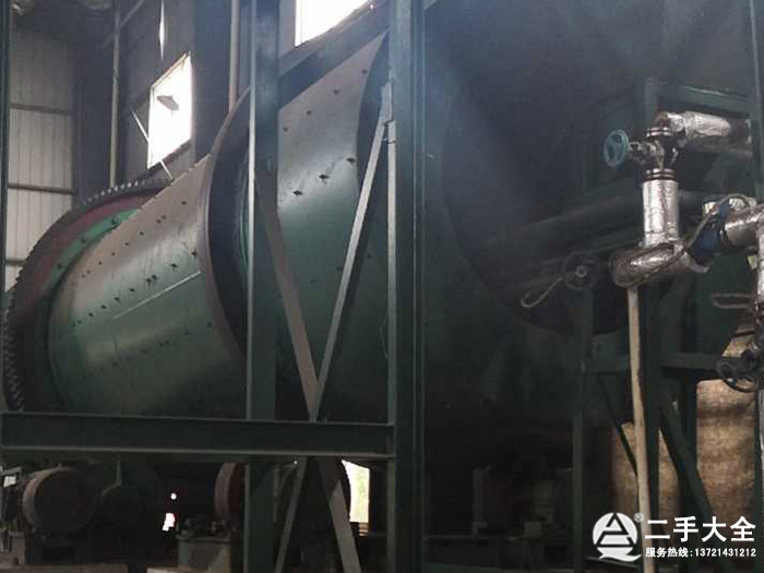 二手復(fù)合肥生產(chǎn)設(shè)備 二手復(fù)合肥生產(chǎn)設(shè)備