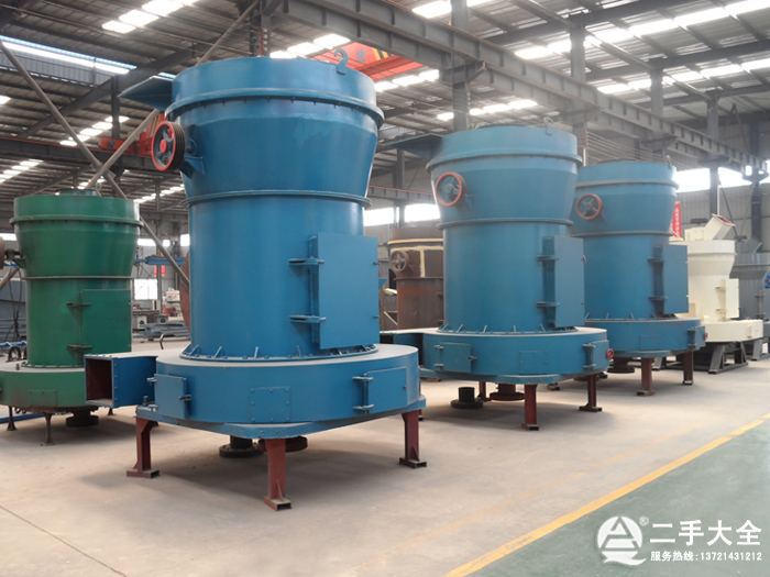 ����ĥ�ۙC(j��)