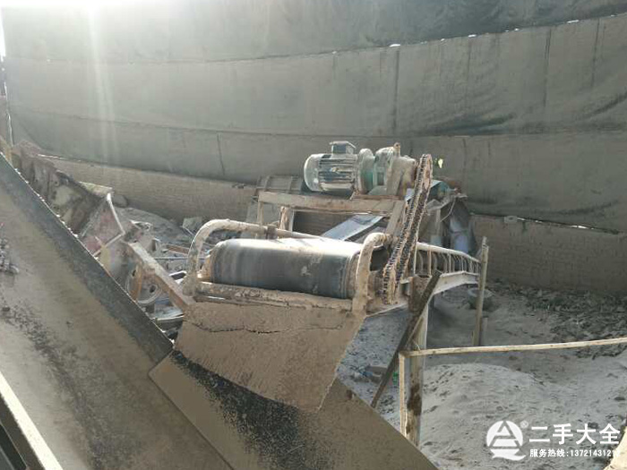 ���ַ����O��