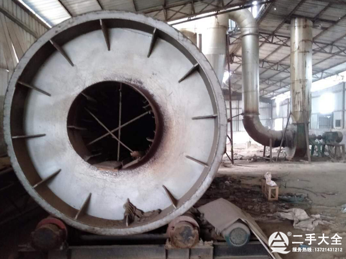 ��əC�M�Ͽ�