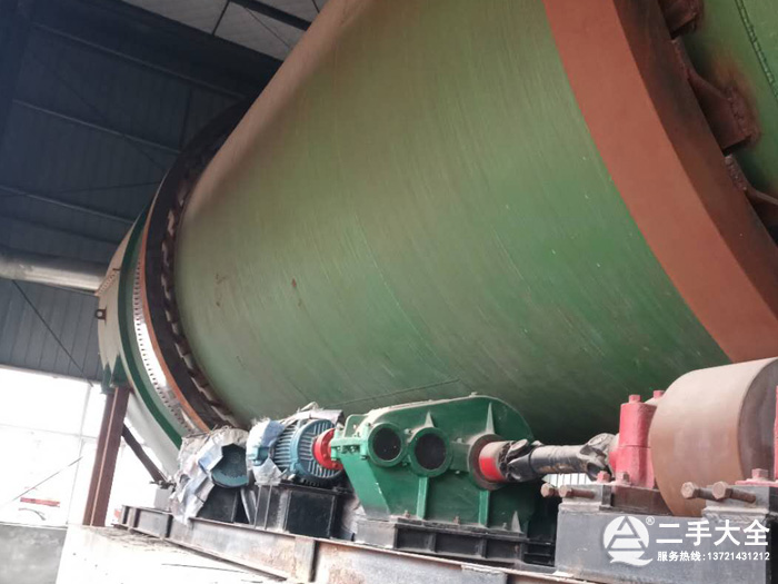 100����əC(j��)