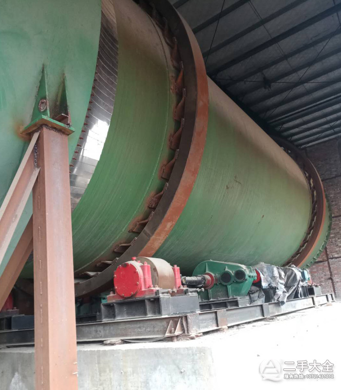 3.8��10�׺�əC(j��)