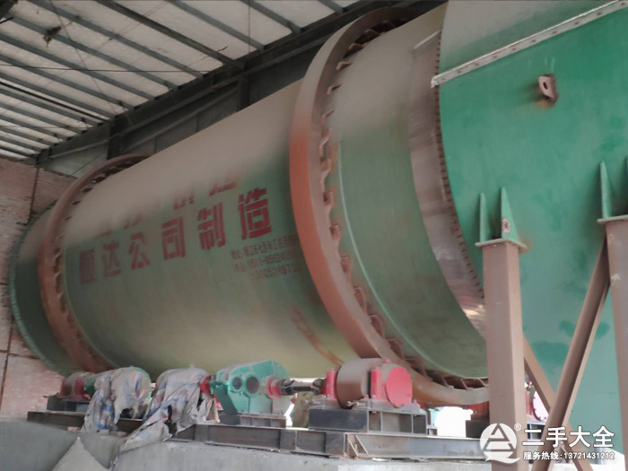 ����ɳ�Ӻ�əC(j��)