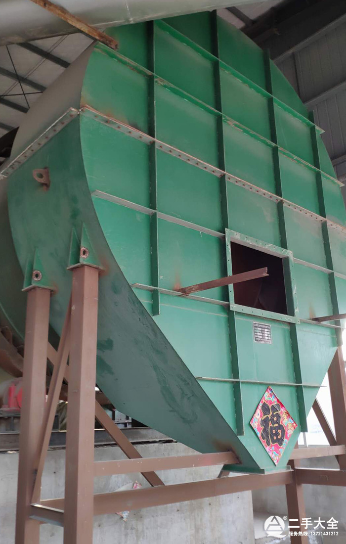 ��əC(j��)������