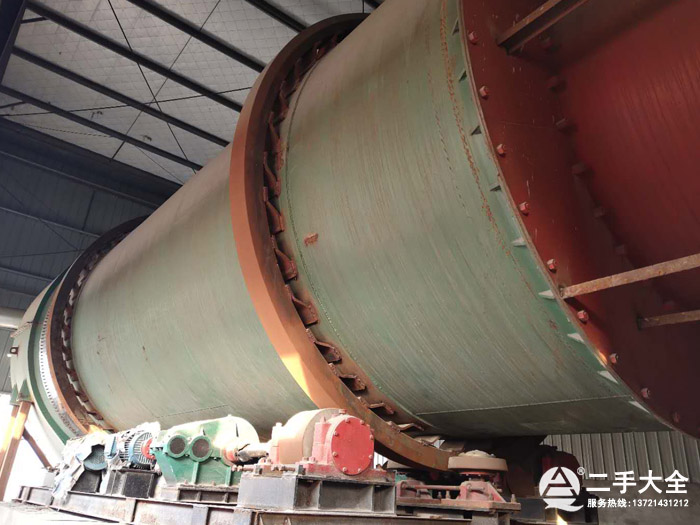 ���ͺ�əC(j��)