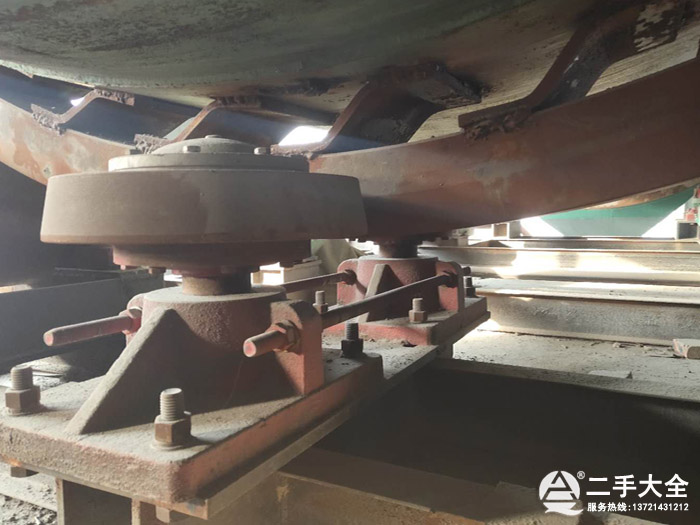 ��əC(j��)��݆