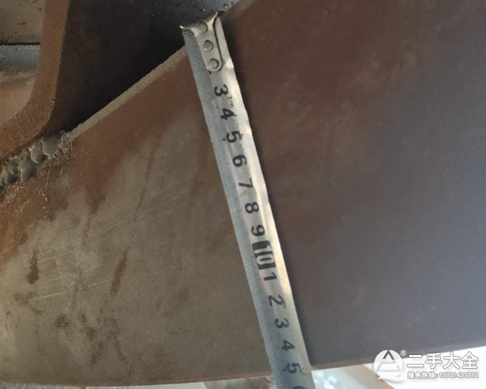 ��əC(j��)��݆