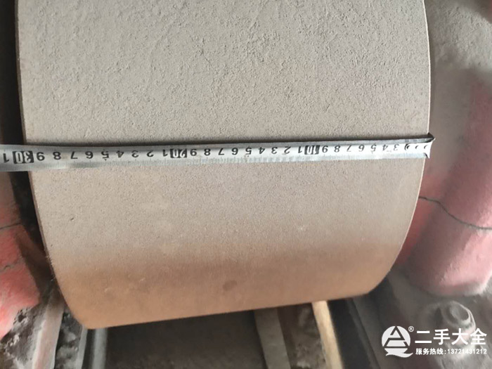 ��əC(j��)��݆