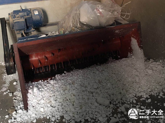 �����w���O(sh��)��