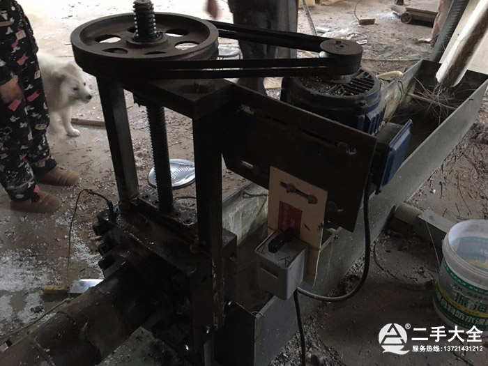 ���������O(sh��)��