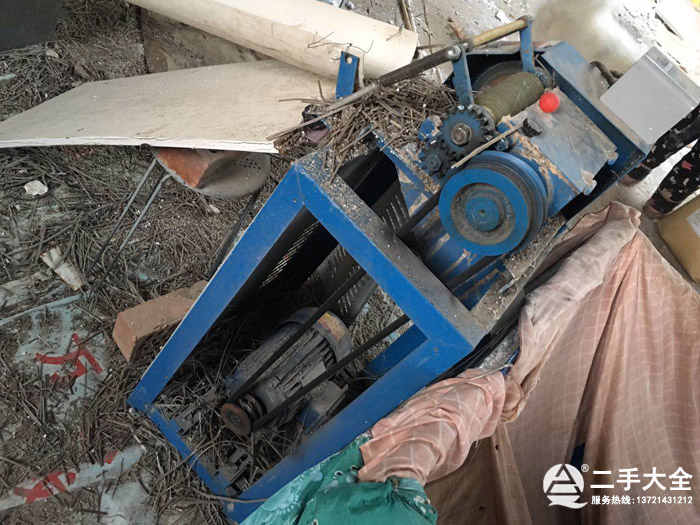 ���֙C(j��)е�O(sh��)��