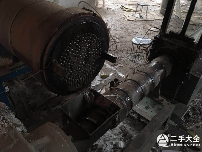 �������������O(sh��)��