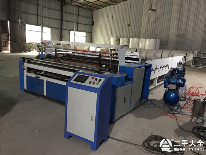 ���ֳ鼈�O(sh��)��