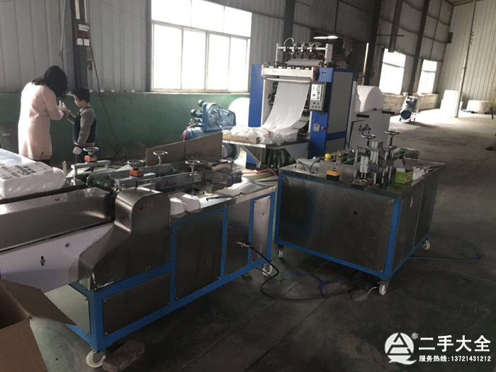 ���ֳ鼈���a(ch��n)��