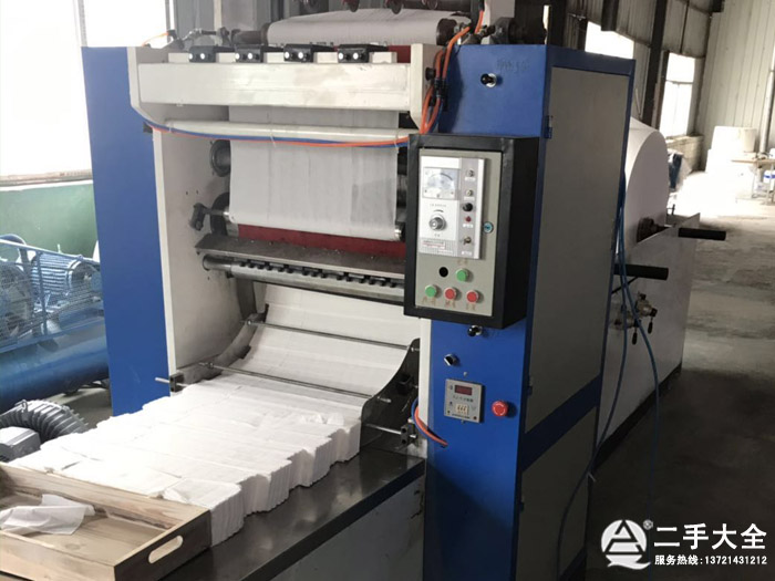 ���a(ch��n)�l(w��i)�����C��