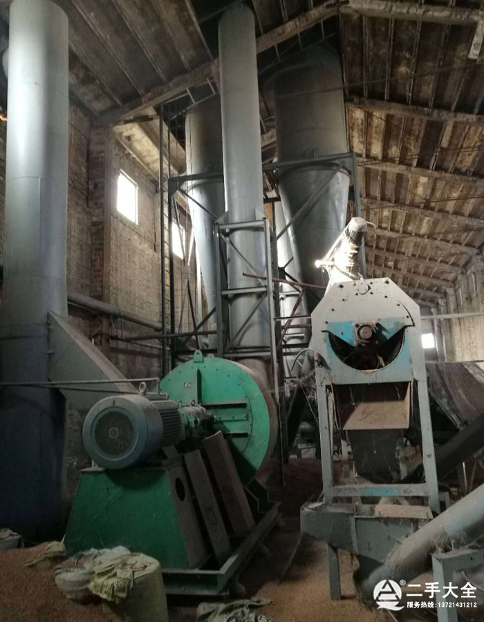 三通道烘干機(jī)管道 三通道烘干機(jī)管道