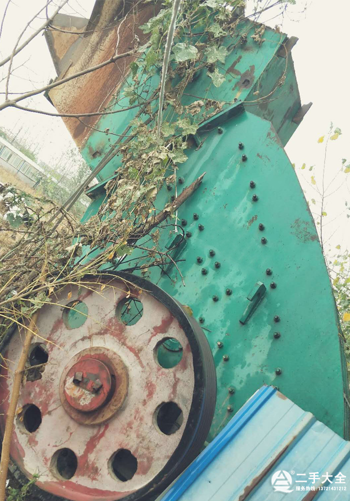 1510重錘破 1510重錘破