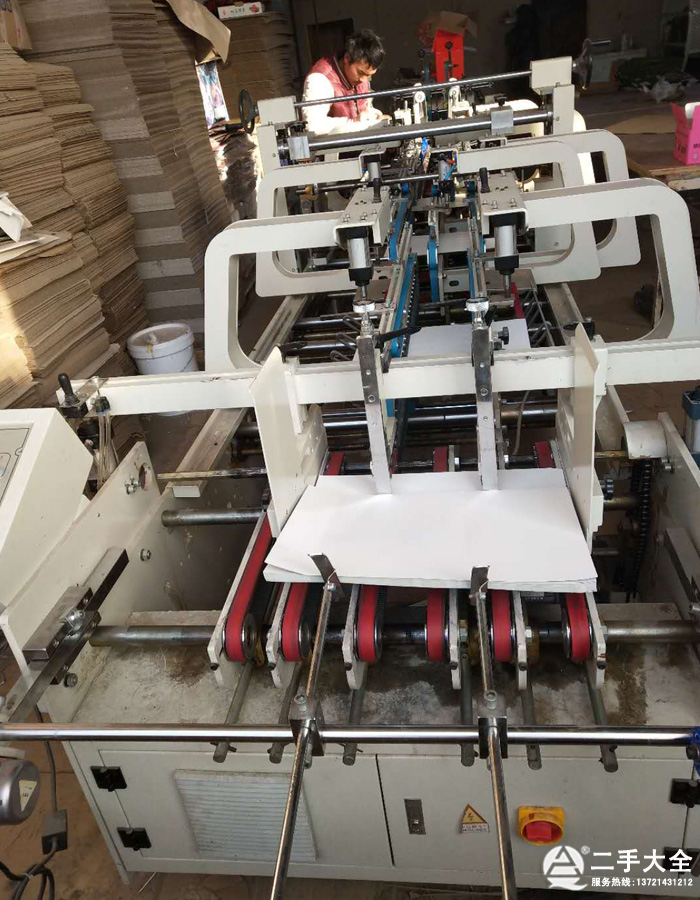 ���ּ��������O��