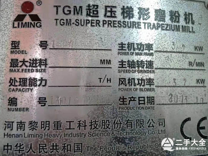 ĥ�ۙC����