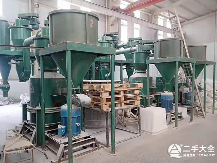 ̼����ĥ�ۙC