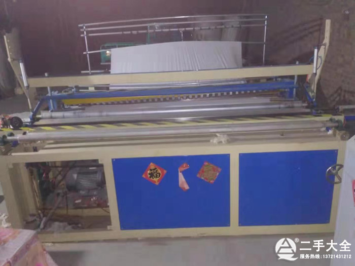 �l(w��i)�����ӹ��O��