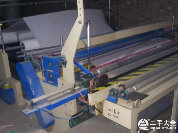 �����l(w��i)�����O��