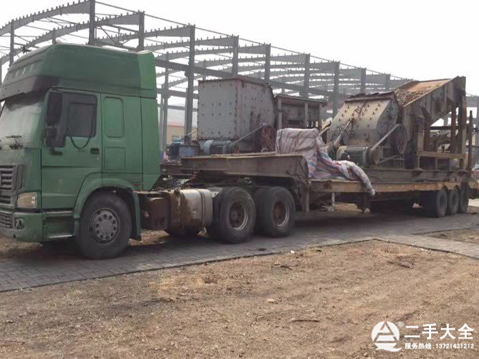 �Ƅ�(d��ng)����վ