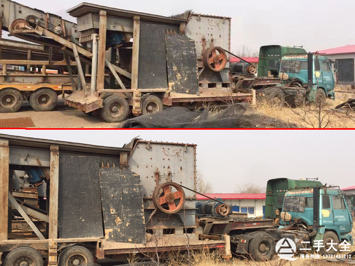 ����(d��ng)����C(j��)