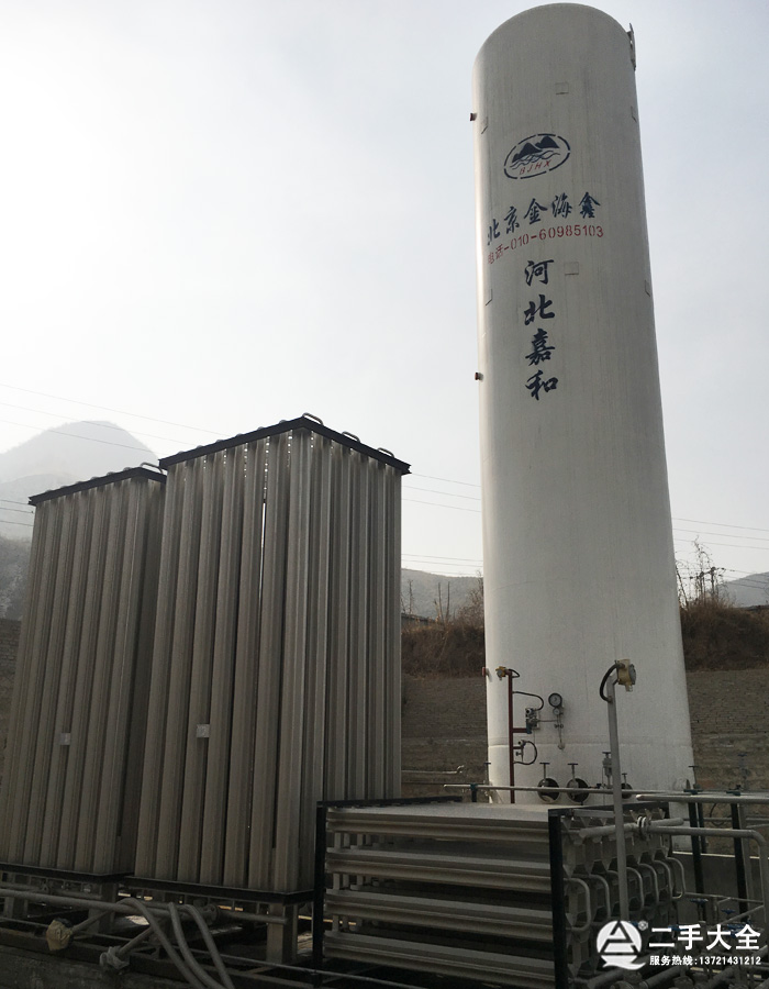 ��Ȼ�⃦��