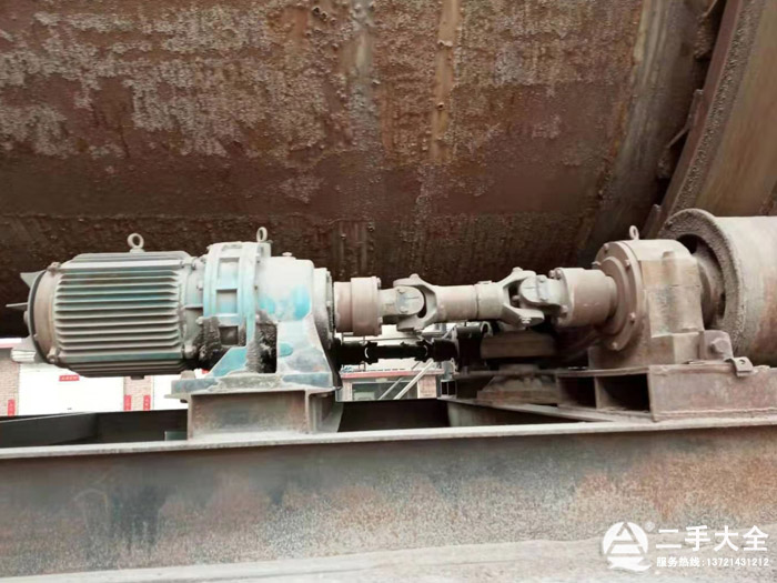 大型烘干機(jī)設(shè)備 大型烘干機(jī)設(shè)備