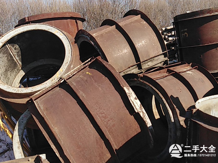 ���ֺ����O(sh��)��