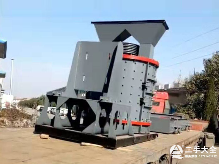 ���S����C(j��)