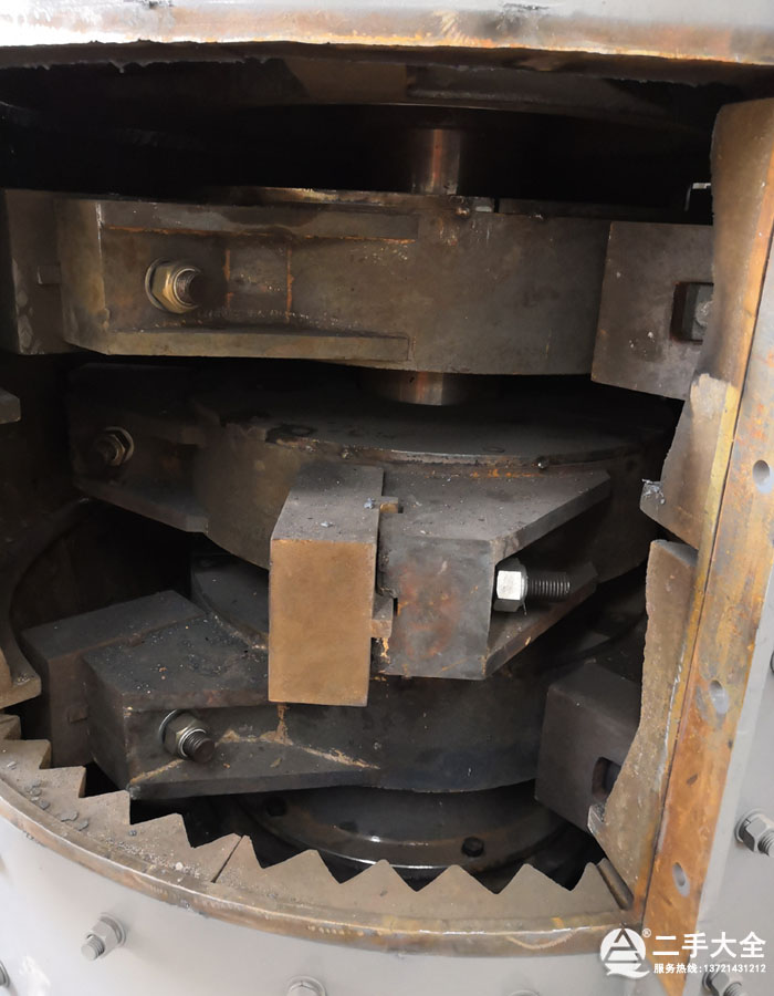 ���S��ɰ�C(j��)��(n��i)���Y(ji��)��(g��u)