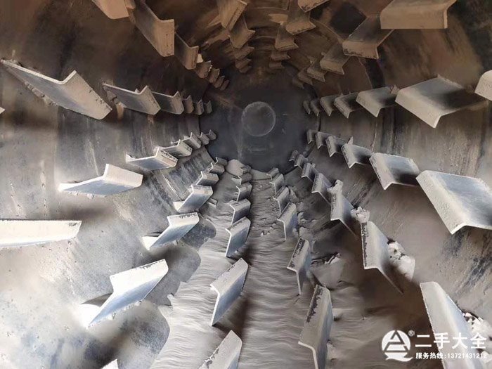 ��Ͳ��əC��(n��i)���Y(ji��)��(g��u)