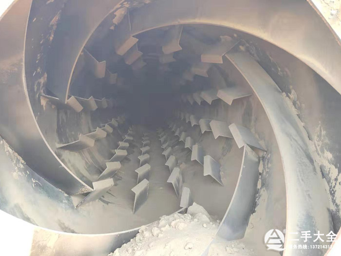 ��Ͳ��əC��(n��i)��