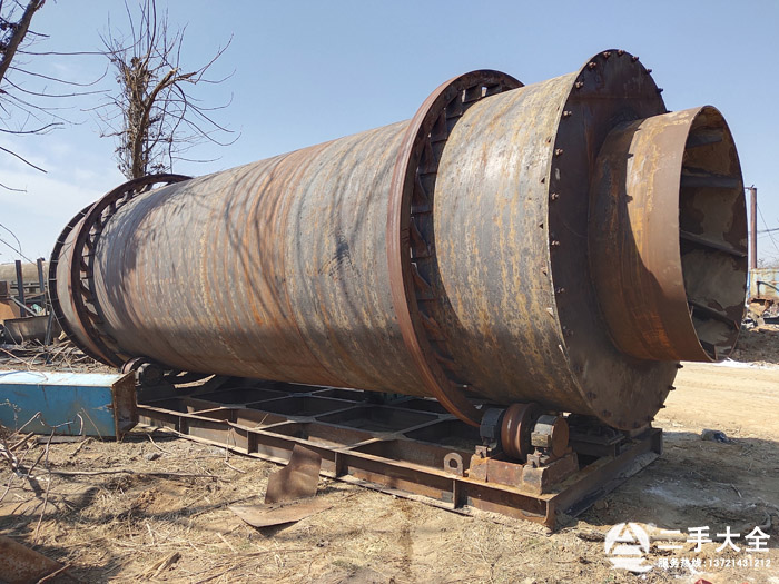 2.5��ֱ����Ͳ��əC