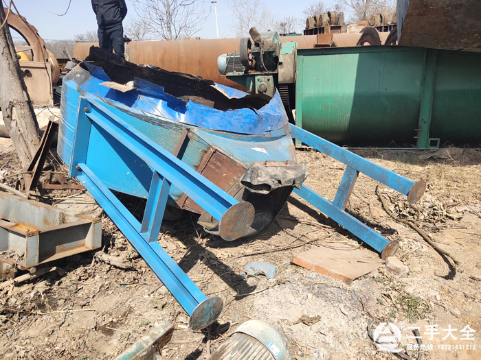 ��əC������